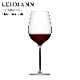 LEHMANN �졼�ޥ�  ���ޡ�����60