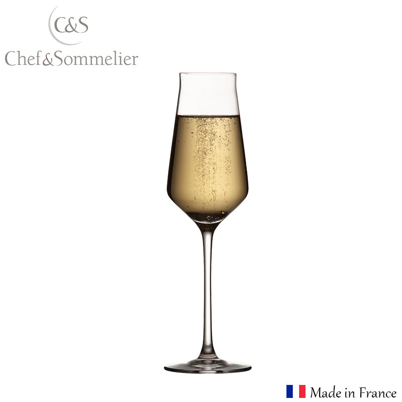 �����ե���ꥨ ��������륢�å� �ե롼��21