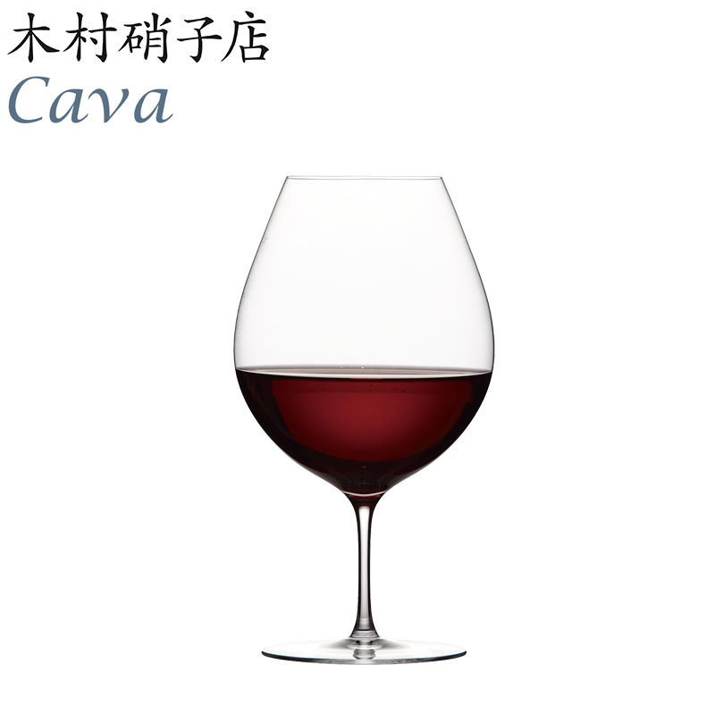 ������ 29oz �磻��