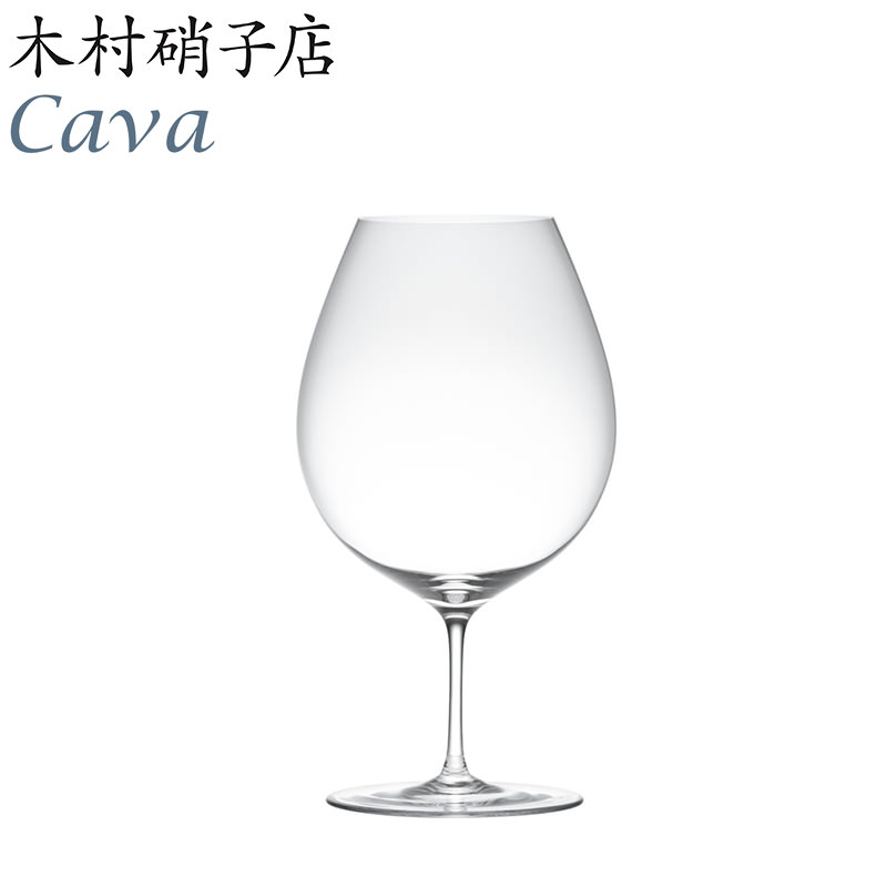 ������ 29oz �磻��