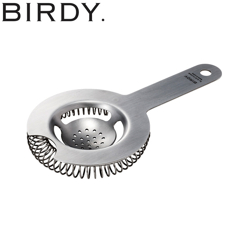BIRDY �����ƥ륹�ȥ졼�ʡ�