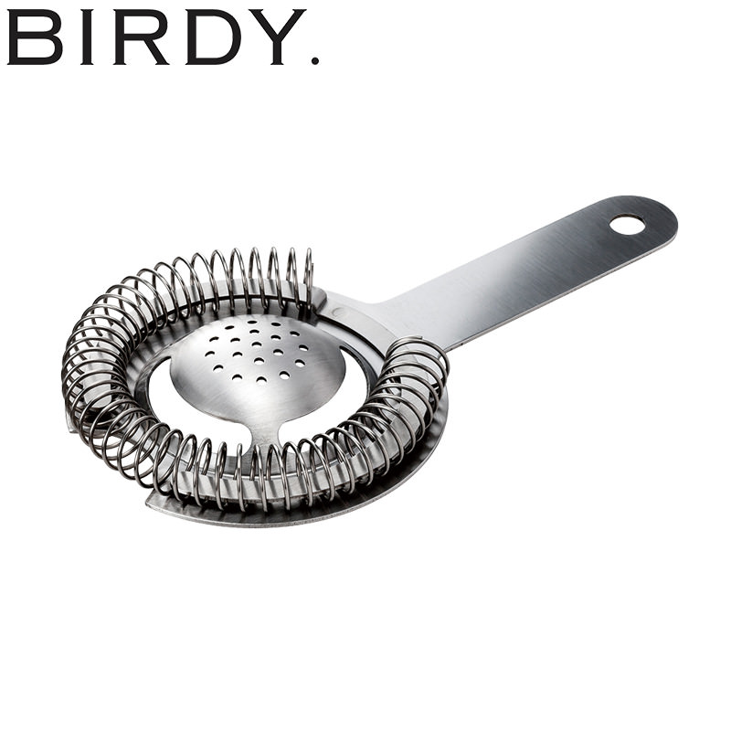 BIRDY �����ƥ륹�ȥ졼�ʡ�