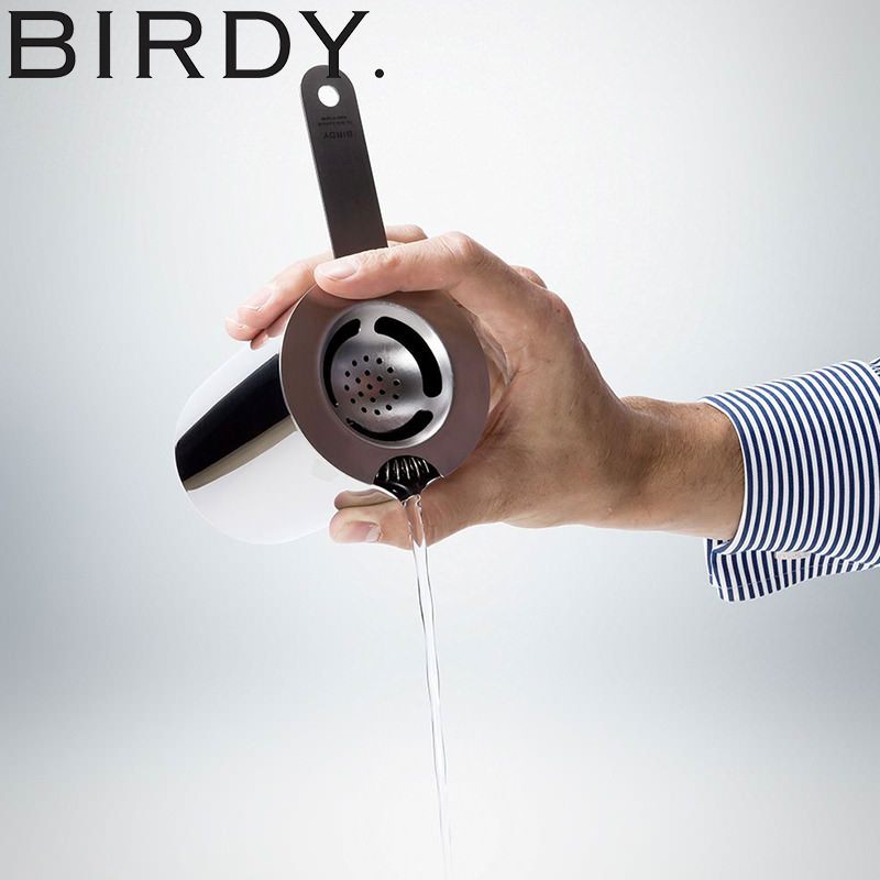BIRDY �����ƥ륹�ȥ졼�ʡ�