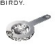 BIRDY �����ƥ륹�ȥ졼�ʡ�