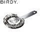 BIRDY �����ƥ륹�ȥ졼�ʡ�