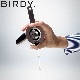 BIRDY �����ƥ륹�ȥ졼�ʡ�