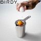 BIRDY �����ƥ륹�ȥ졼�ʡ�