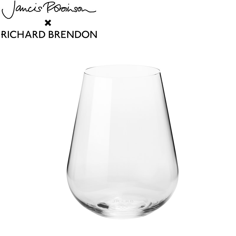 ��������󥷥������ӥ󥽥� ���ƥ�쥹���饹