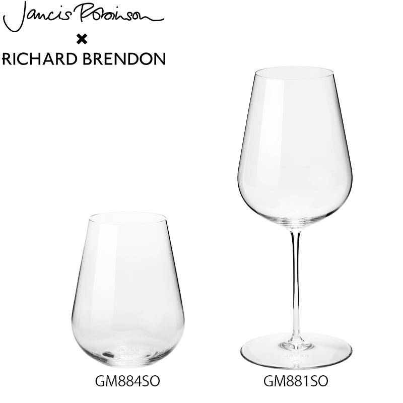 ��������󥷥������ӥ󥽥� ���ƥ�쥹���饹