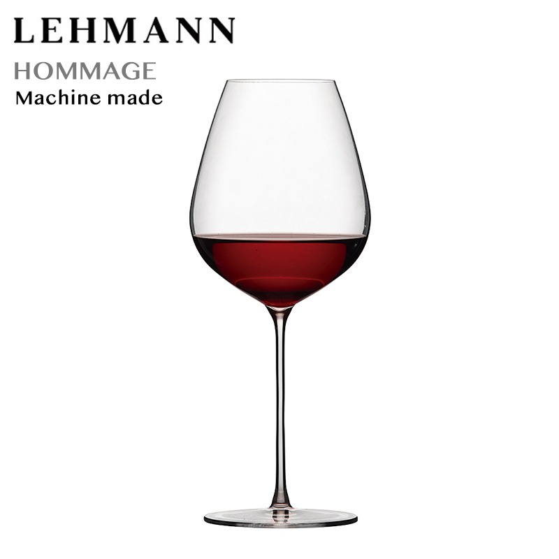 LEHMANN レーマン オマージュ69 | ◇グラス(ﾒｰｶｰ別),LEHMAN