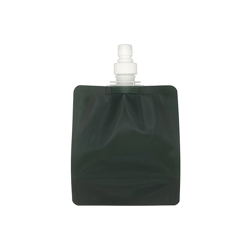 �����ɥ����󿿶��磻����¸�ѥ��� ��̳�� �ߥ�