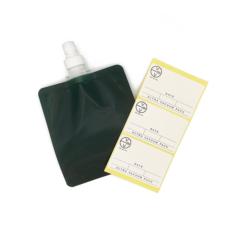 �����ɥ����󿿶��磻����¸�ѥ��� ��̳�� �ߥ�