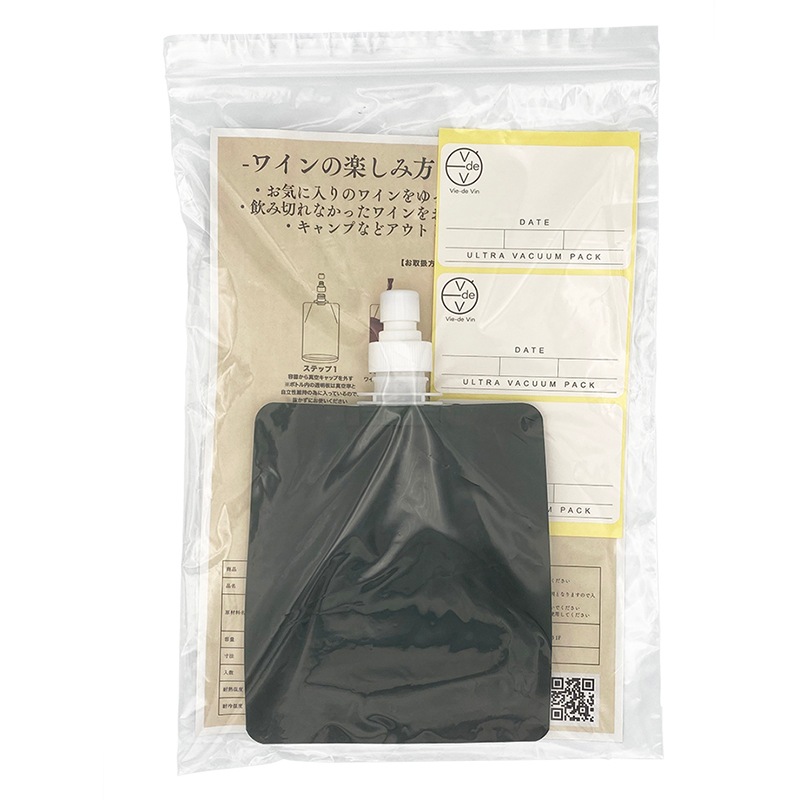 �����ɥ����󿿶��磻����¸�ѥ��� ��̳�� �ߥ�