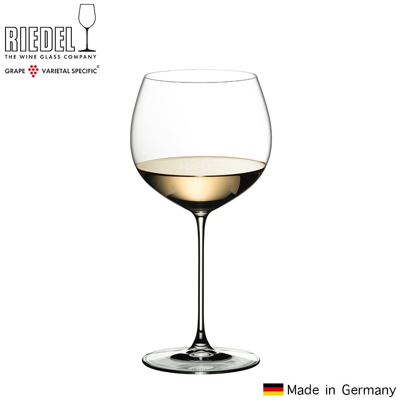 �꡼�ǥ� �����꥿�� �������ɡ������ɥ�