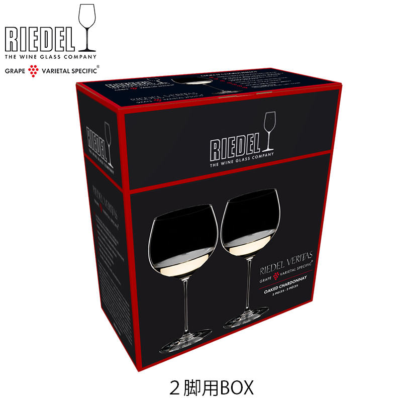 �꡼�ǥ� �����꥿�� �������ɡ������ɥ�