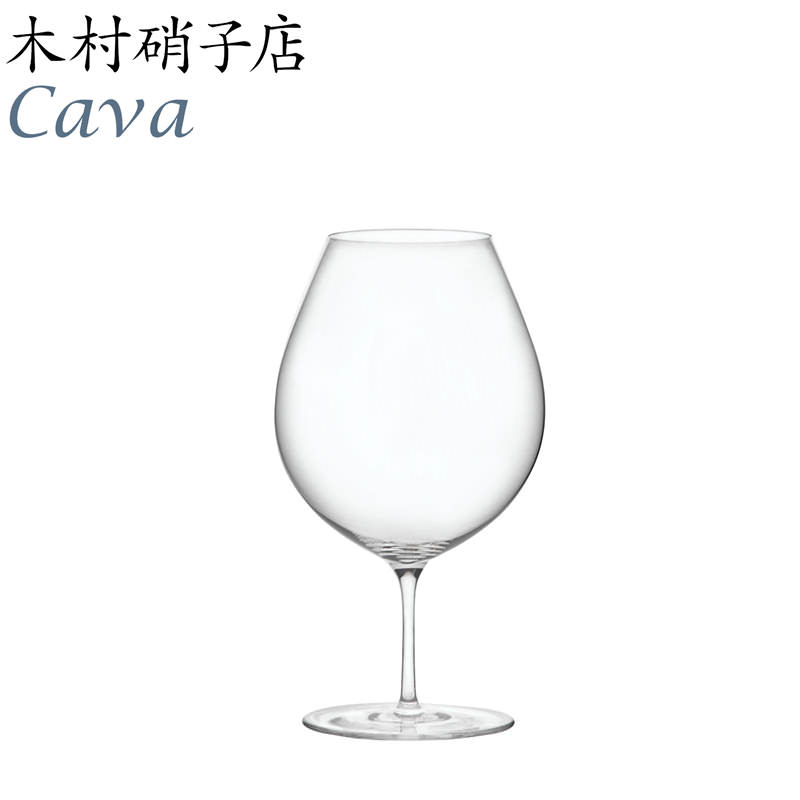 ������ 24oz �磻��