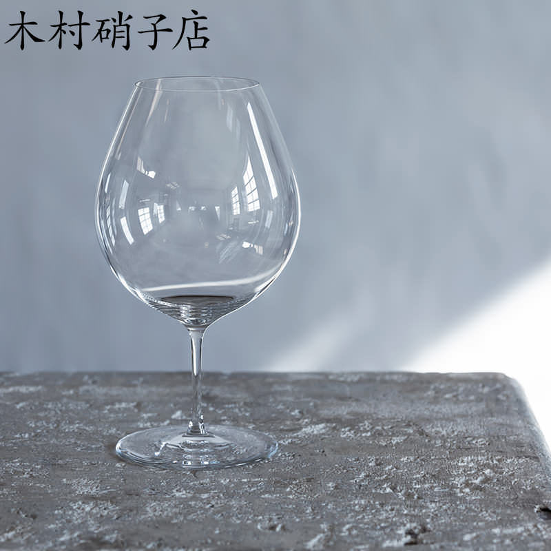 ������ 24oz �磻��