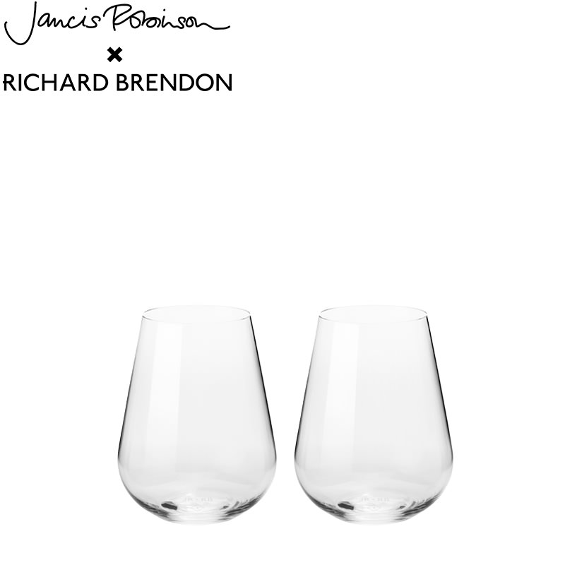 ��������󥷥������ӥ󥽥� �������������饹(2P)