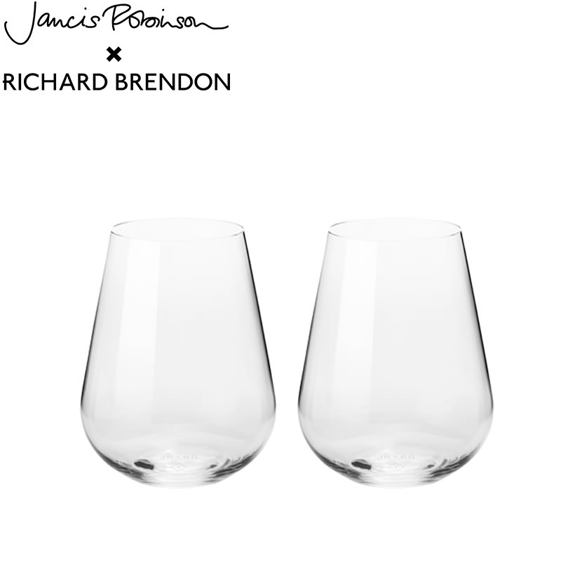 ��������󥷥������ӥ󥽥� �������������饹(2P)