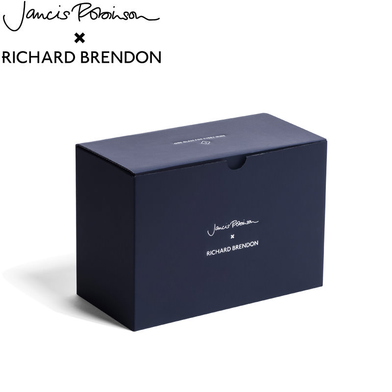 ��������󥷥������ӥ󥽥� �������������饹(2P)