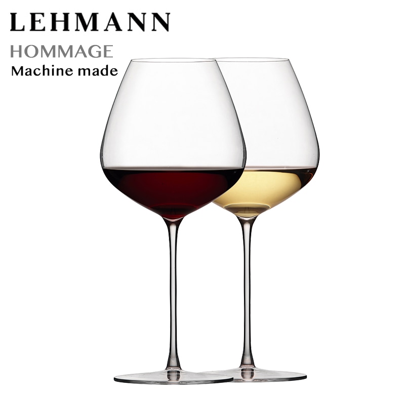 LEHMANN 졼ޥ  ޡ72