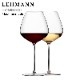 LEHMANN �졼�ޥ�  ���ޡ�����72