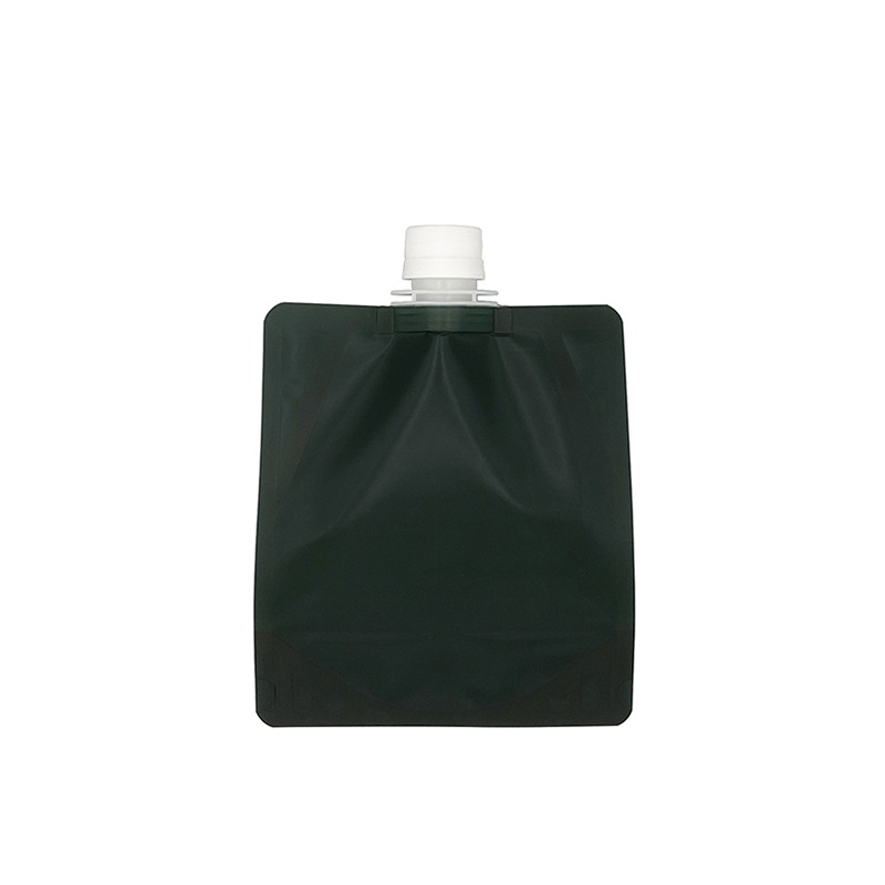 �����ɥ����󿿶��磻����¸�ѥ��� ���ѥѥ����ߥ� (��������å�̵��)