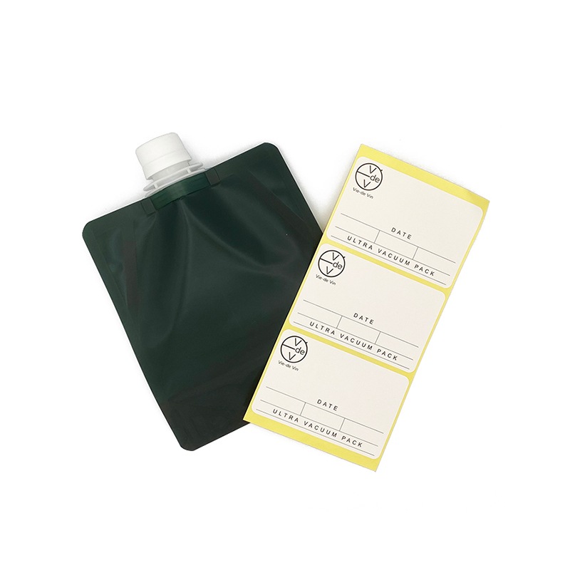 �����ɥ����󿿶��磻����¸�ѥ��� ���ѥѥ����ߥ� (��������å�̵��)