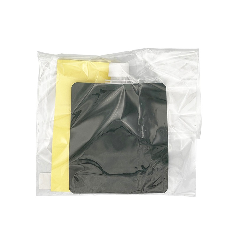 �����ɥ����󿿶��磻����¸�ѥ��� ���ѥѥ����ߥ� (��������å�̵��)