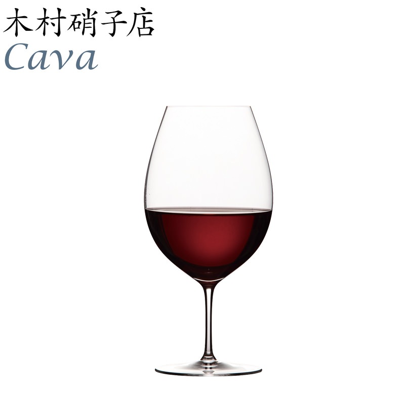 ������ 22oz �磻��