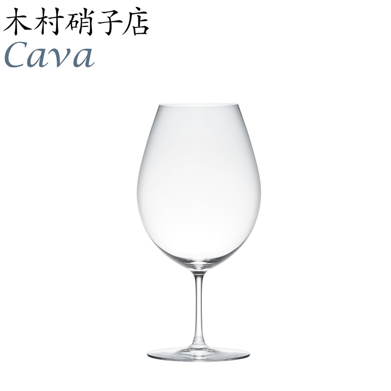 ������ 22oz �磻��