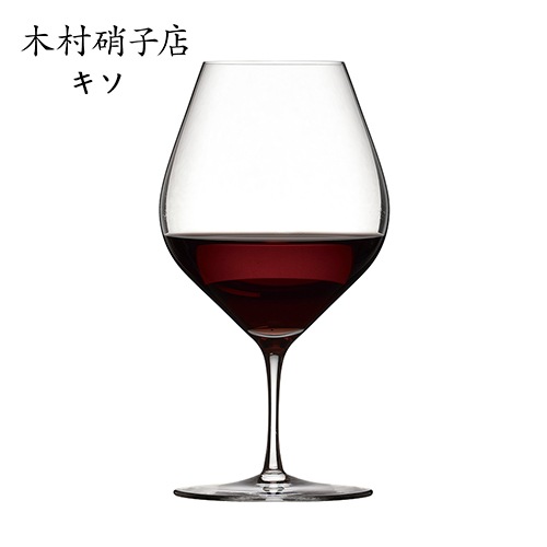 ���� 19oz �磻��