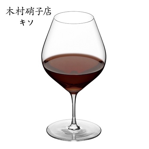 ���� 19oz �磻��