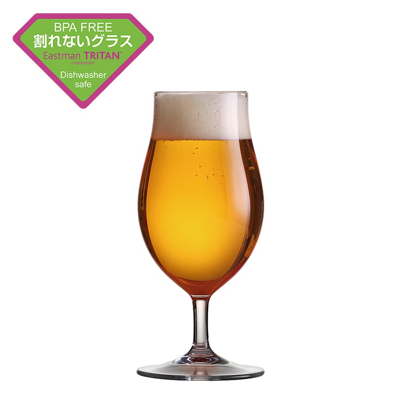 �ȥ饤���� �ӡ���&�磻��