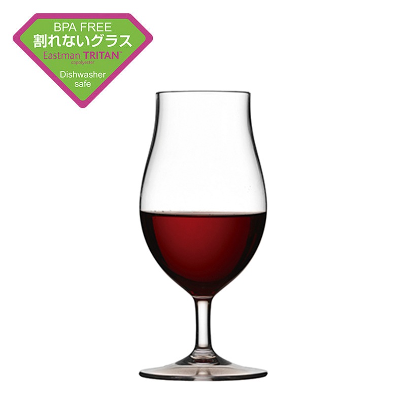 �ȥ饤���� �ӡ���&�磻��