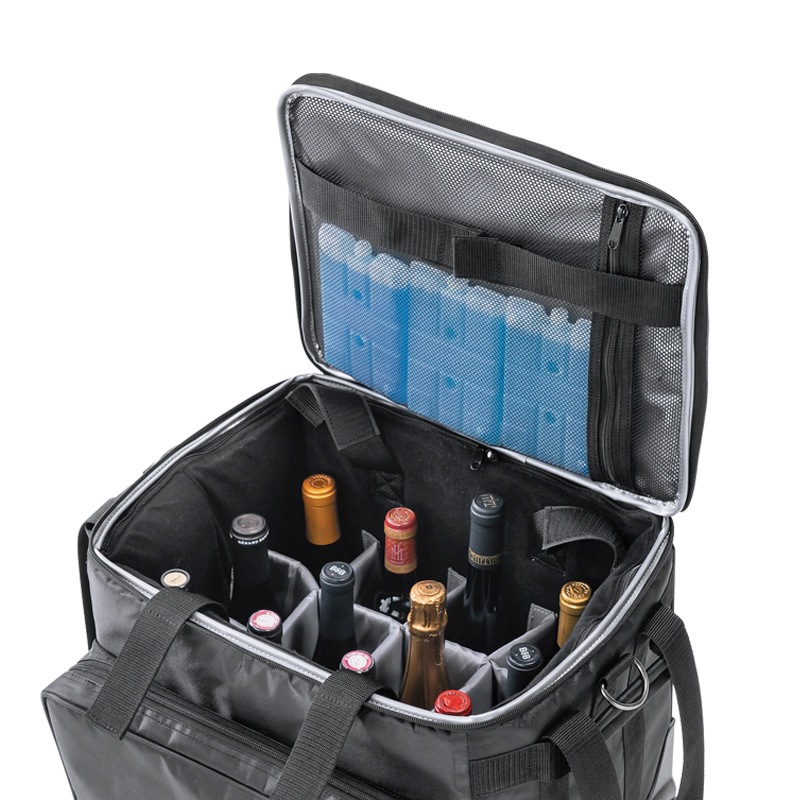 �ܥȥ�ե饤�䡼 �ץ� 2