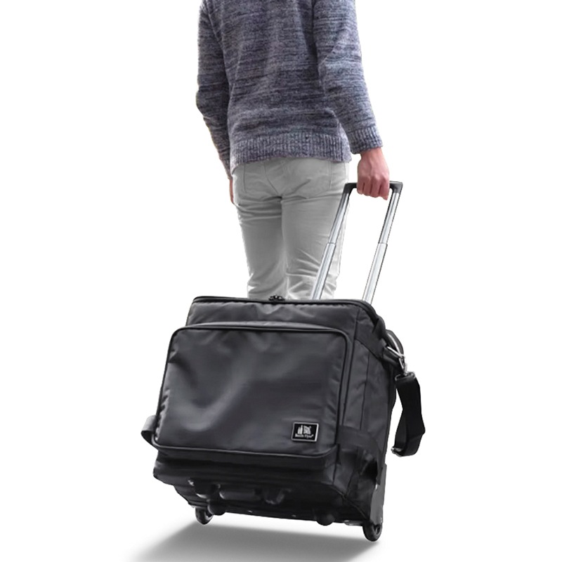 �ܥȥ�ե饤�䡼 �ץ� 2