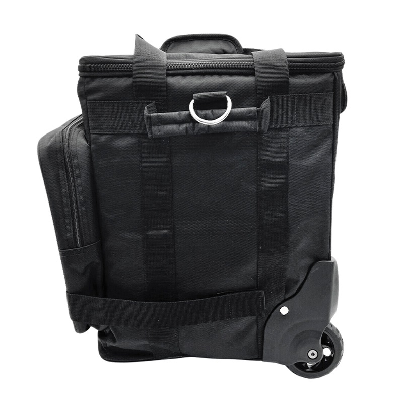 �ܥȥ�ե饤�䡼 �ץ� 2