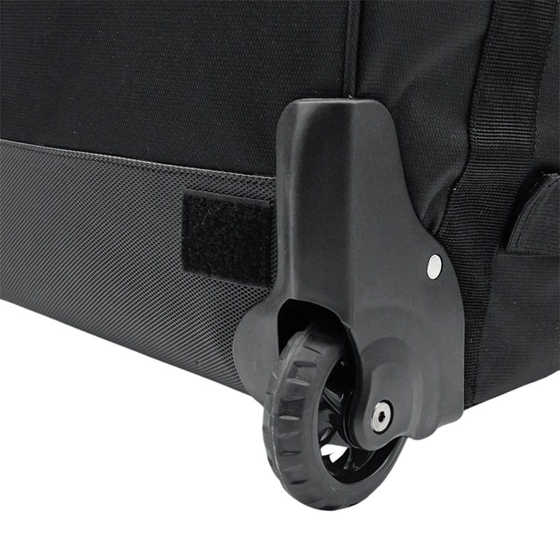 �ܥȥ�ե饤�䡼 �ץ� 2