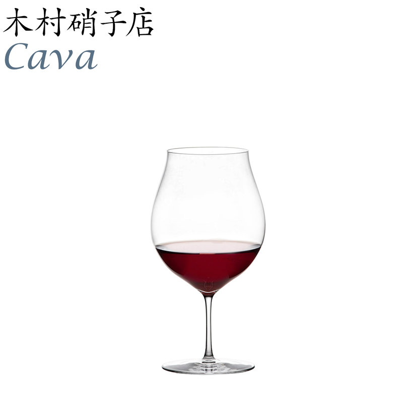 ������ 15oz �ӡ���/�磻��
