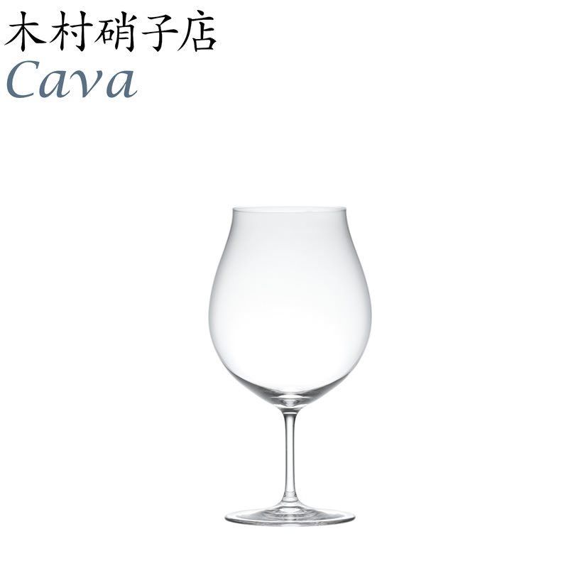 ������ 15oz �ӡ���/�磻��