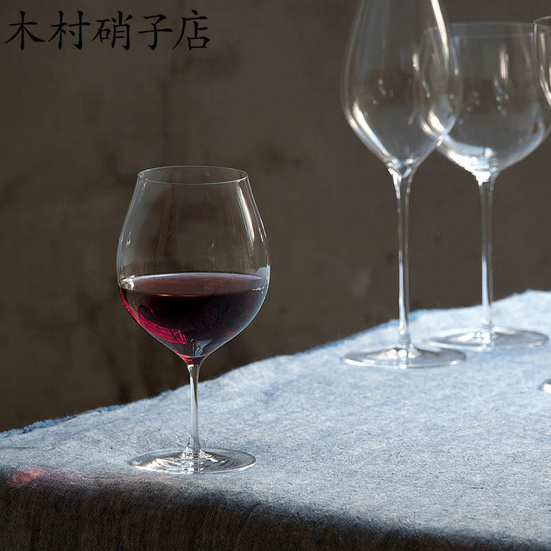 ������ 15oz �ӡ���/�磻��