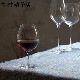 ������ 15oz �ӡ���/�磻��