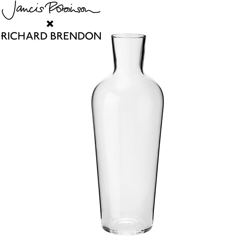ザ・ジャンシス・ロビンソン ウォーターカラフェ | ◇グラス(ﾒｰｶｰ別