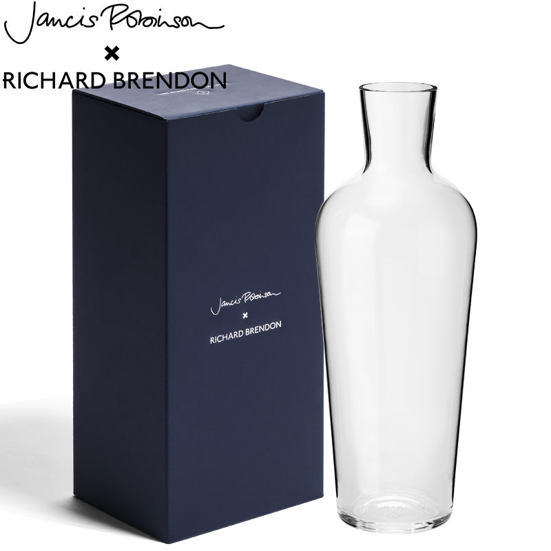 ��������󥷥������ӥ󥽥� ��������������ե�