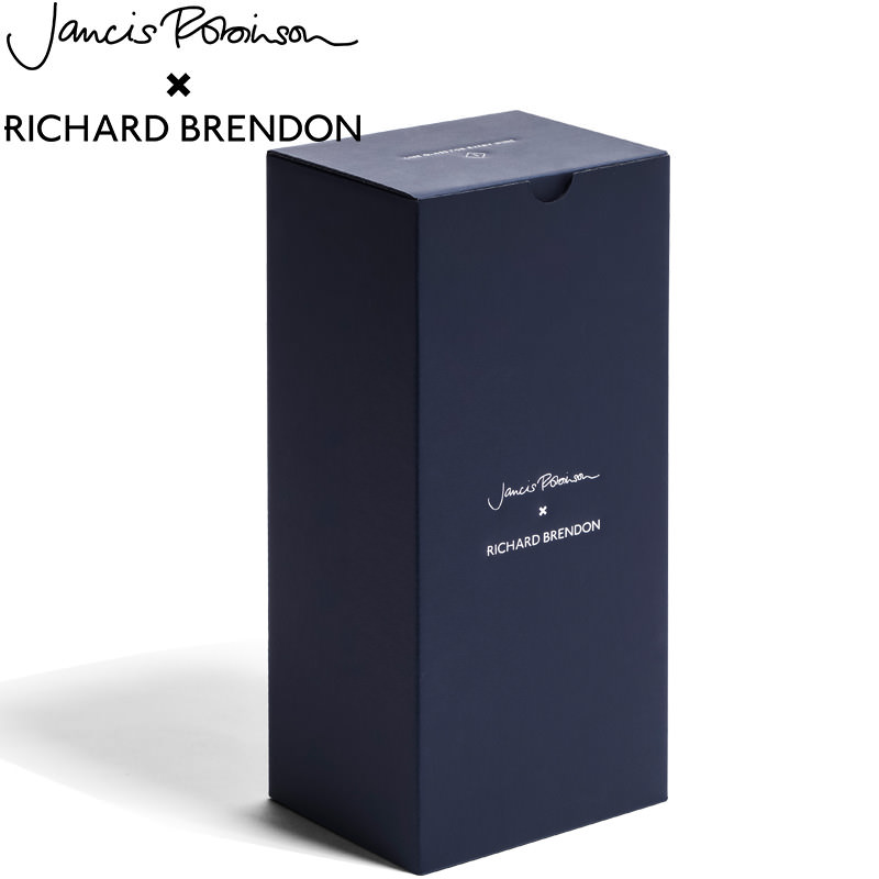 ��������󥷥������ӥ󥽥� ��������������ե�