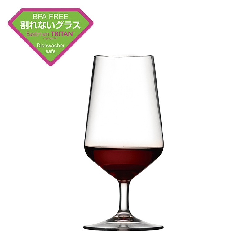 �ȥ饤���� ��˥С�����400