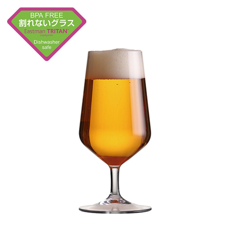 �ȥ饤���� ��˥С�����400