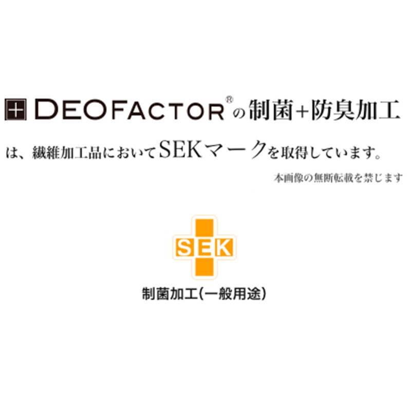 ��ץ��ǥ塼��������