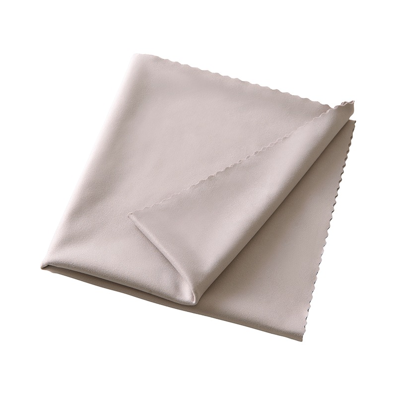 ��ץ��ǥ塼��������